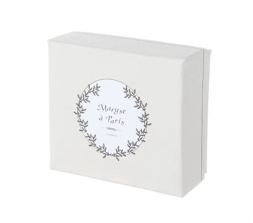 Подарки для любимых по специальным ценам!