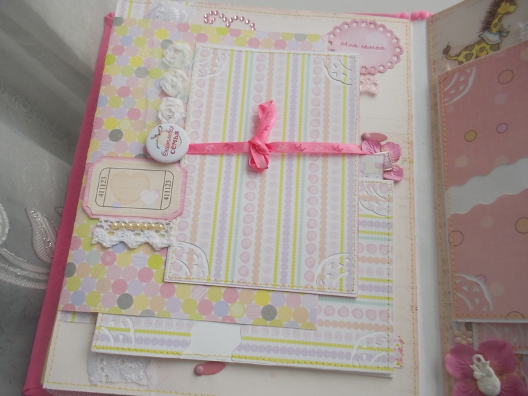 Повесть о маленькой принессы