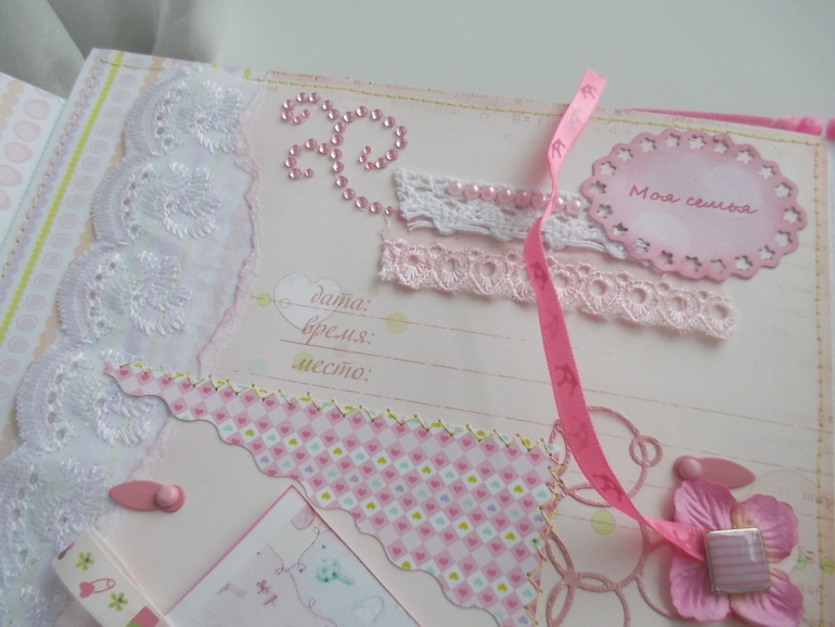 Повесть о маленькой принессы