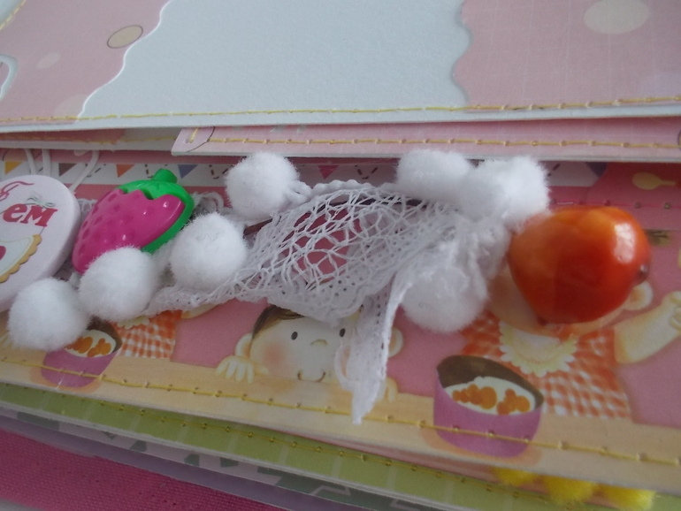 Повесть о маленькой принессы