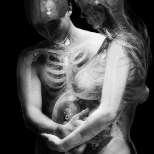 Щепетильная тема!