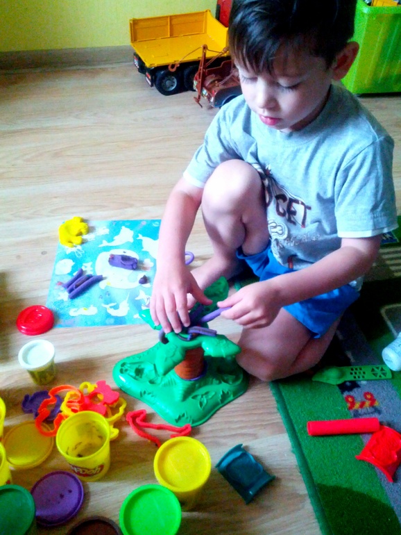 Просто фотки.