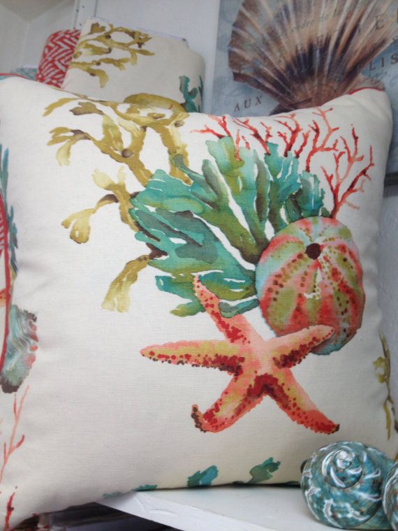 Подушки с надписями