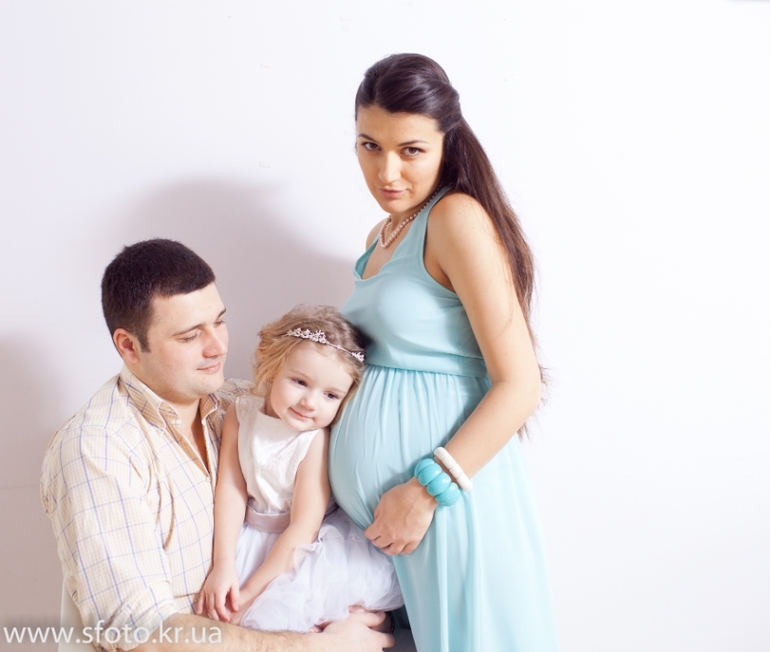 36 weeks