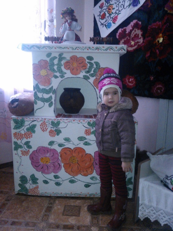 Фотки с Нового года))))