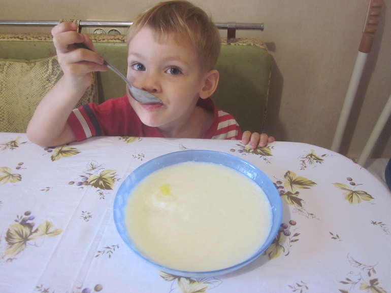 Взлёт №69 День 28