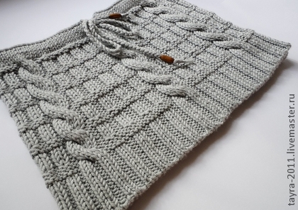 Вязаные шапочки.Идеи.