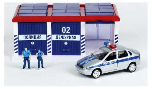 Наши игры... Часть 3 (настольные и ... просто игры...)