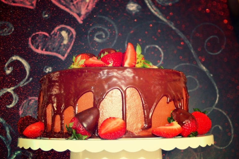 Просто так, для родных)))