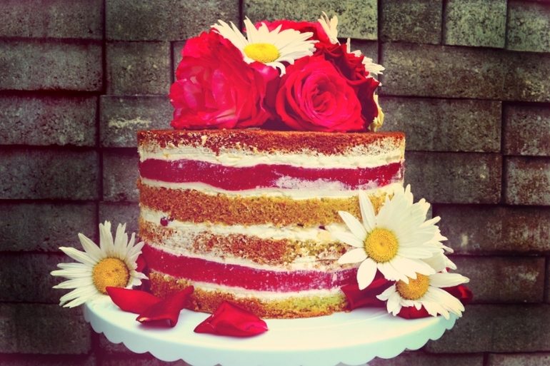 два в одном)))