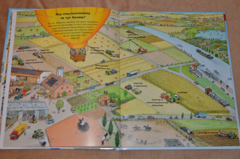 Бюджетные смотрелки - много фото