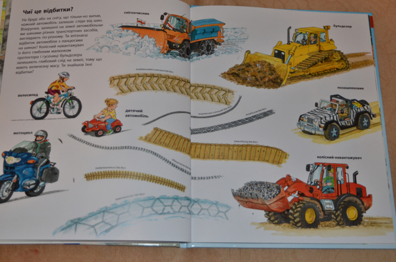 Бюджетные смотрелки - много фото