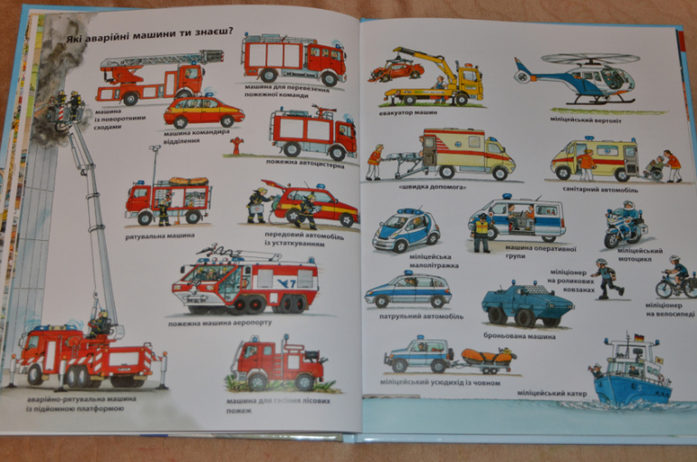 Бюджетные смотрелки - много фото