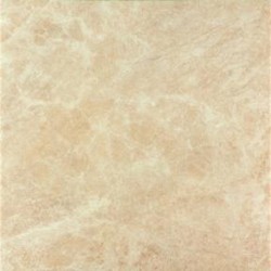 мои мучения с плиткой,опрос!