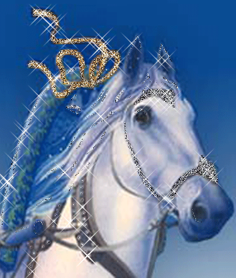 С НОВЫМ ГОДОМ ДЕВОЧКИ)))))