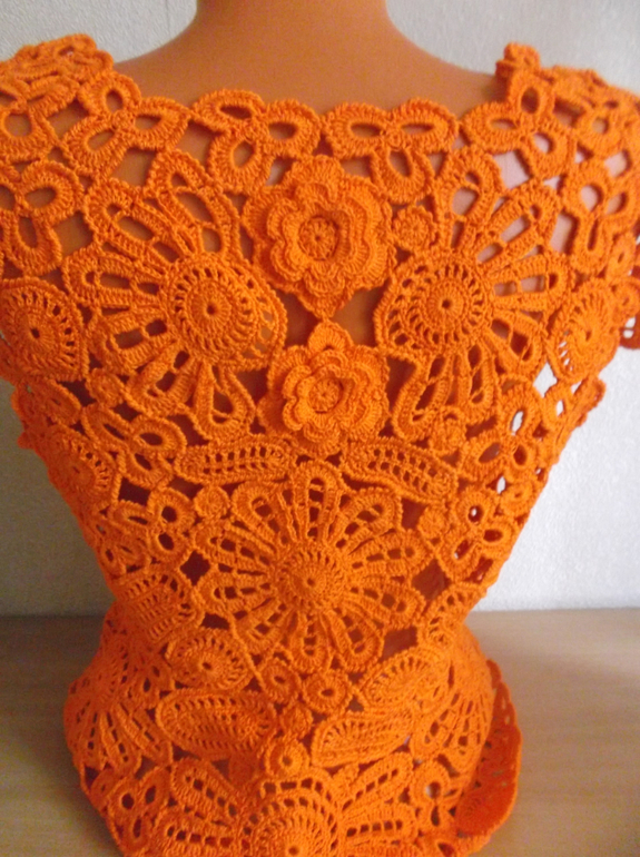 Продам готовые работы