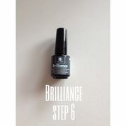 8 шагов до идеального маникюра в дома. Пошаговая инструкция гель-лаковой системы Red Carpet.