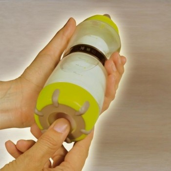 То, что необходимо каждому Малышу и Маме Зимой!!!