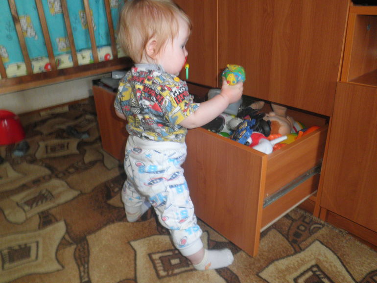 Еще одна новость