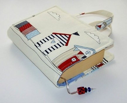 Классная обложка для книги