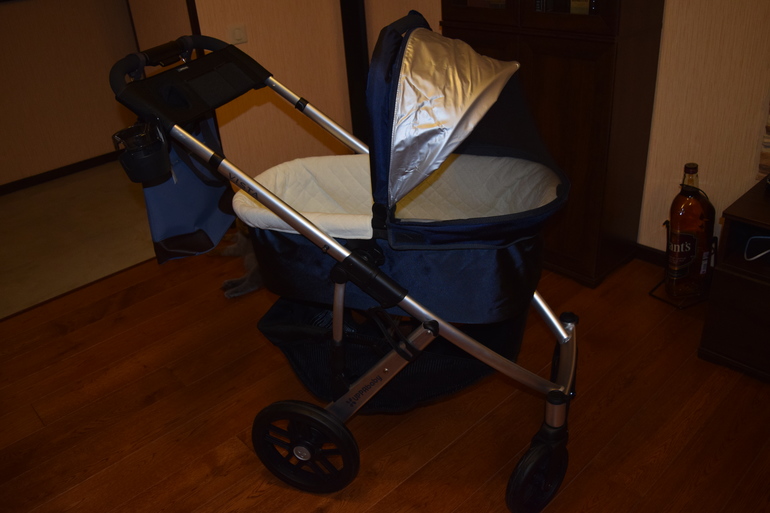 началась 36 неделя