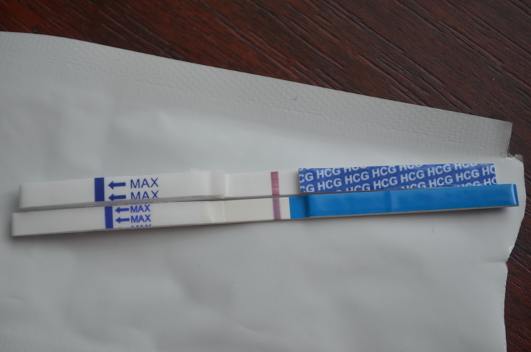 глюк уже у меня с тестами да?