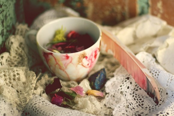 Нашла фото-урок