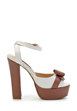 Продам новые босоножки!!!