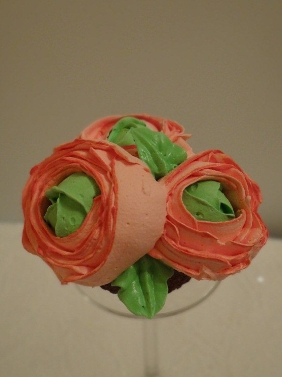 Кремоввый МК