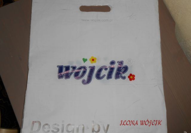 Продам Новый джинсовый комбинезон Wojcik, Польша