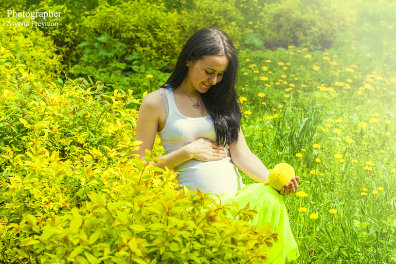 Критика. Что не так?