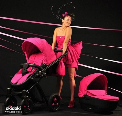 Где заказать Tako Alive???