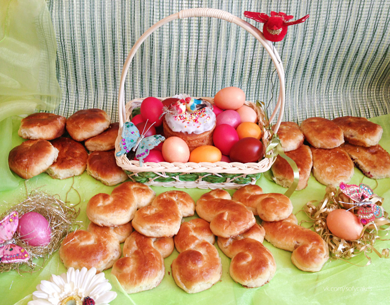 Всем привет!!!