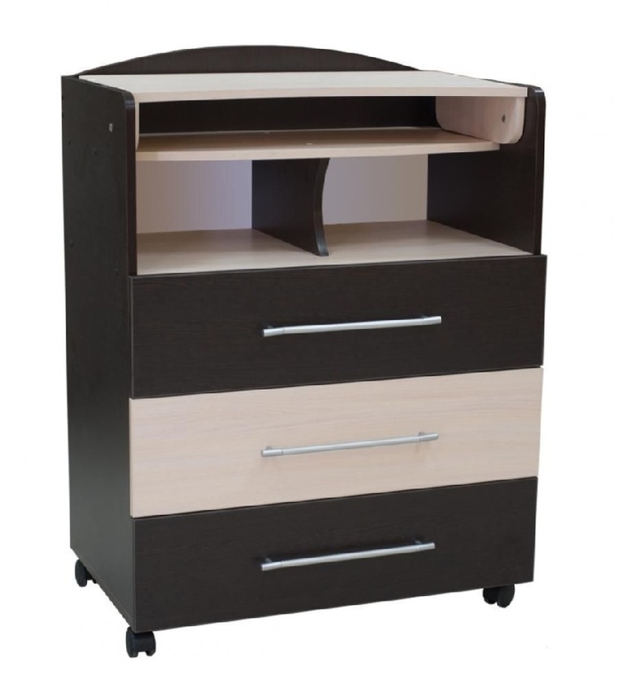 Про покупки - нужен совет