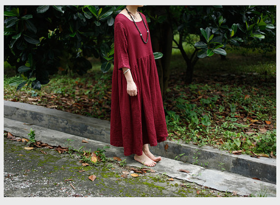 Вам нравится?