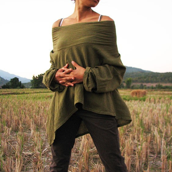 Вам нравится?