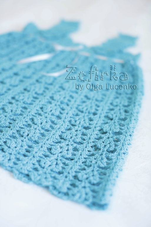 Платье на годовасие