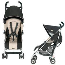 наши обновки:-)