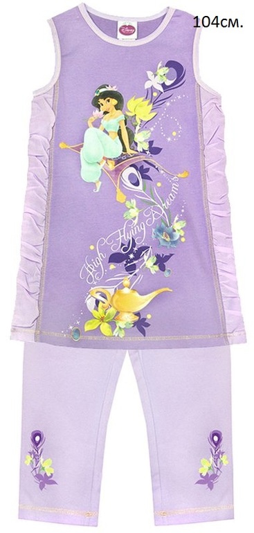 Распродажа гардероба для принцессы(98-104см).Только ПОЧТА!