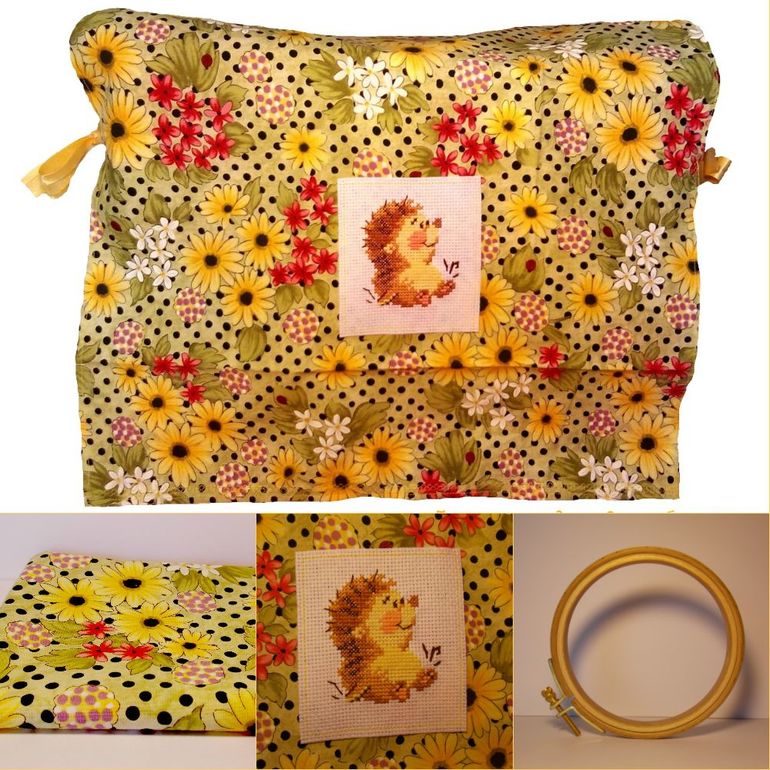 Обменчик состоялся ))