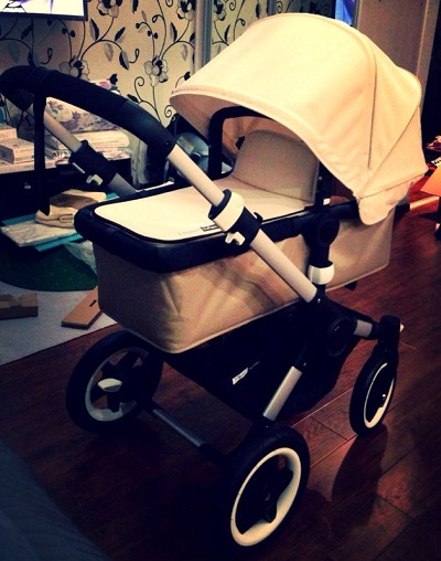 Фото приданного для дочи...и много мыслей вслух)))