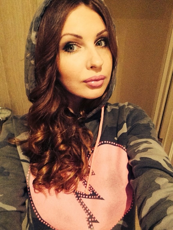 Самая лучшая маска для волос!