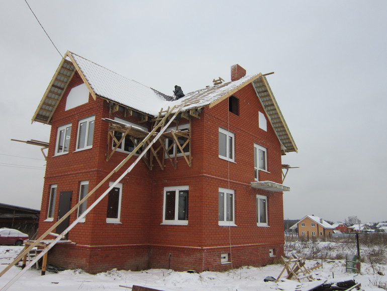 Установка/переустановка окон и балконных блоков