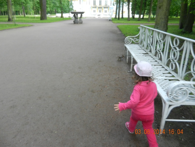 71eec88181c18db15b0bcd86715fea67.jpg