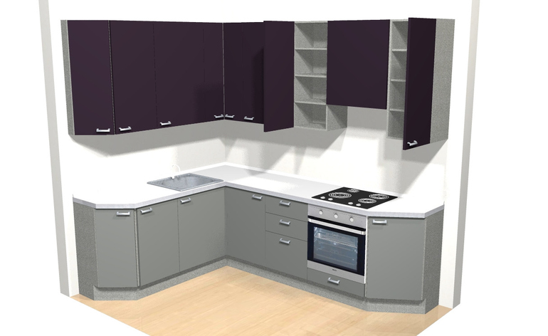 Кухня! Помогите выбрать фартук!!!!!!!