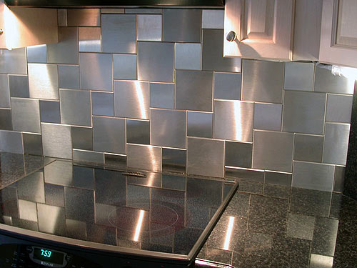 опять про фартук.