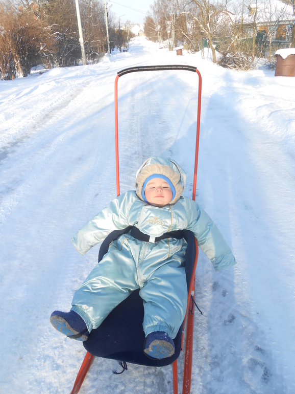 Прививка АДС