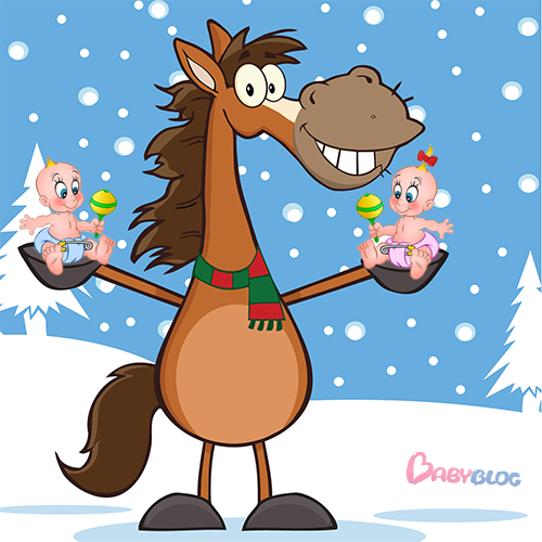 Жду САМЫЙ ДОРОГОЙ Новогодний подарочек!