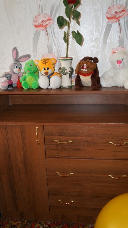 Взлет 72. Шаг 6.