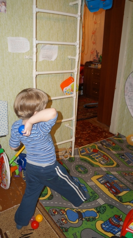 ТЗ РЫЦАРИ